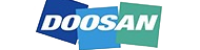 Doosan_logo_t