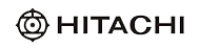hitachi_logo