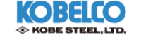 kobelco_t