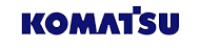 komasu_logo