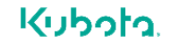 kubota_logo_t