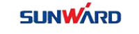 sunward_logo_t