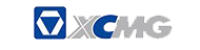 xcmg_logo_t